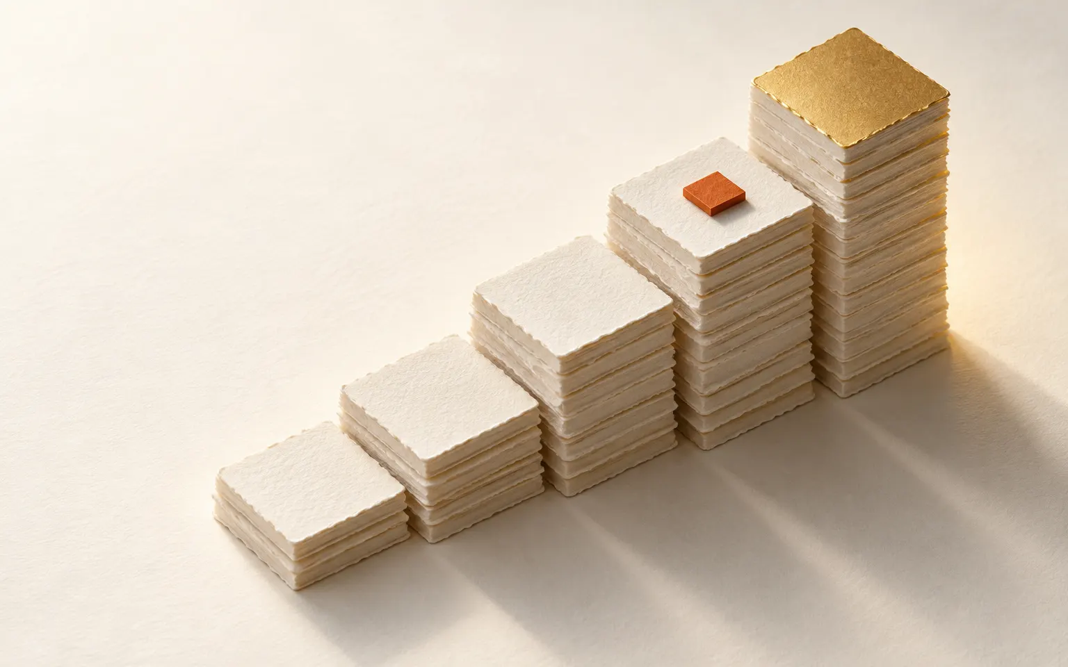 Usage context — Usage is broken down by key, model and supply group, so every dollar has a name attached.